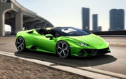 lamborghini-huracan-evo-spyder-2019-4k-5k-2-t1.jpg