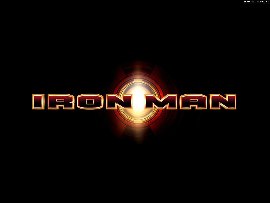 Iron-Man-iron-man-635730_1024_768.jpg