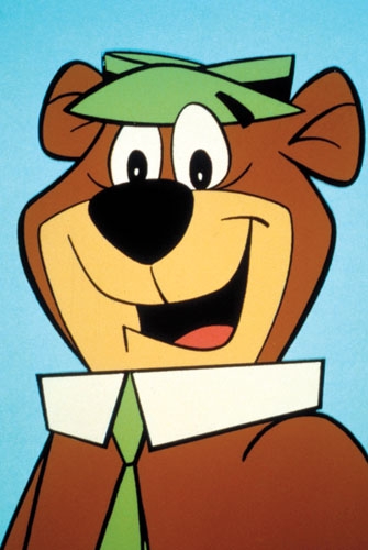 rex_yogi_bear_459301c.jpg