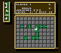 Pipe_Dreams_NES_ScreenShot2.jpg