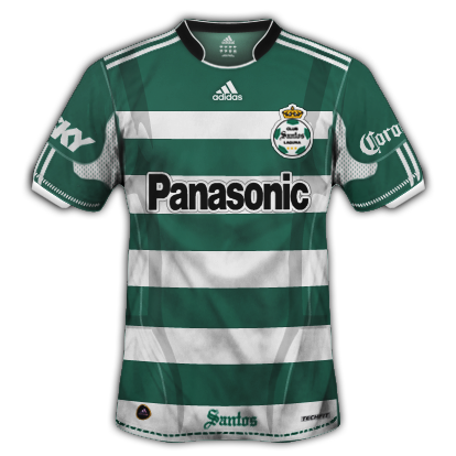 Santos-2.png