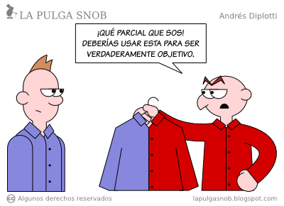 camisas.png