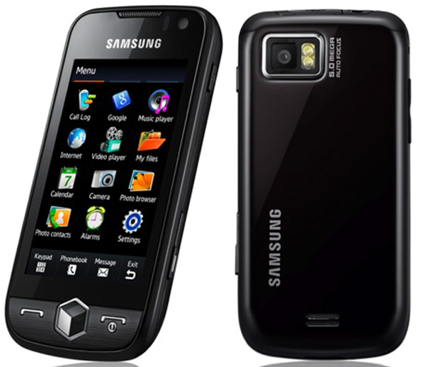 samsung_jet_s8000_05.jpg