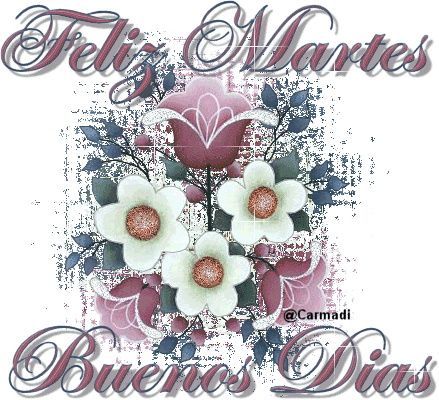 martes15.gif