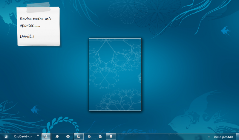windows-8-27388c7.png
