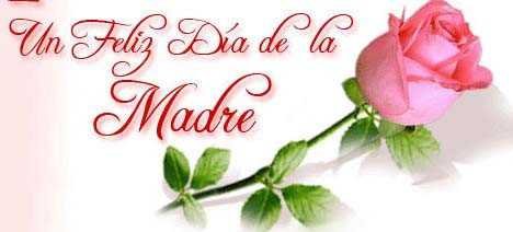 dia-de-la-madre-cortesia-blog-intuitivo.jpg