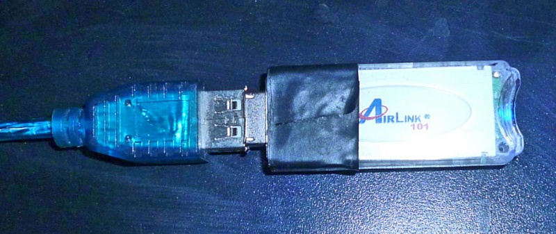 fotofl10.jpg