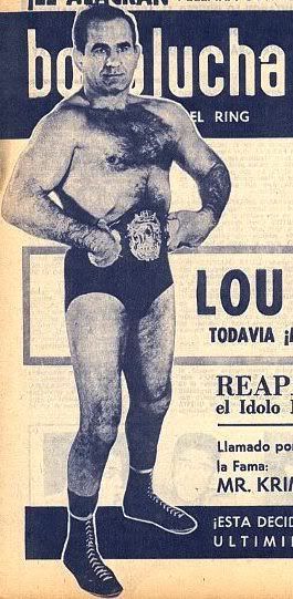 Thesz.jpg
