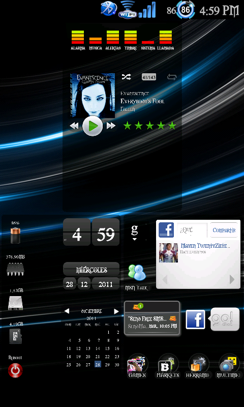 SC20111228-165955.png