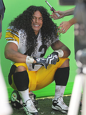 troy%20hair.jpg