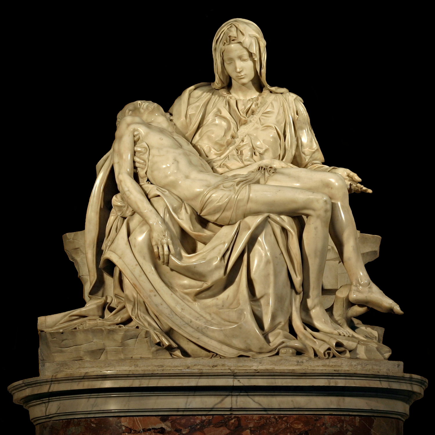 Michelangelo%27s_Pieta_5450_cut_out_black.jpg