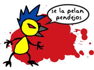 regreso.jpg