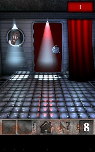 ndSNopIyk1BFfMx1ewwPIUWMFvdmIBMHyCiGv_QeapG5k2ZObvWk_JCe0QCRJb7IJ-Cm