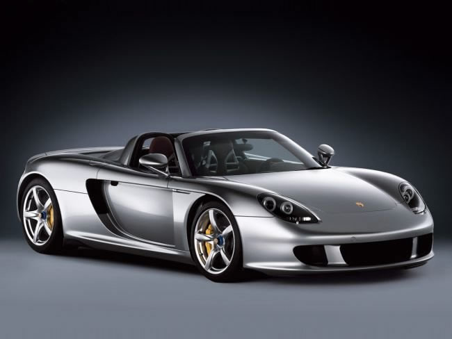 10porschecarrera.jpg