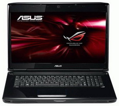 asus_g73jh-a1_04.jpg