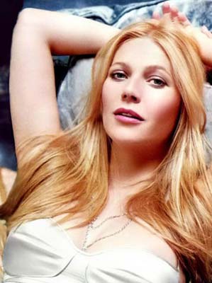 Gwyneth-Paltrow103.jpg