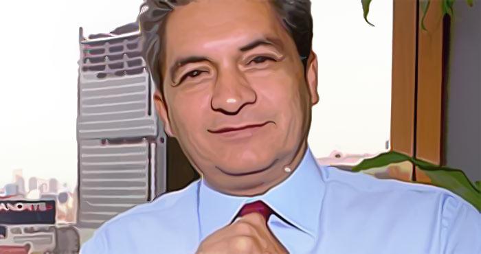 2411231_1492030563344.jpg