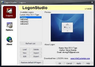 logonstudio.jpg