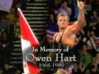owen_hart.jpeg