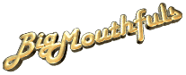 bm_logo.png