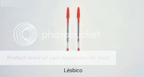 dibujo3-162a05d.jpg