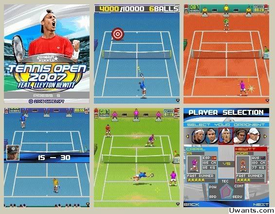 Gameloft20Tennis20Open20200720Fe-1.jpg