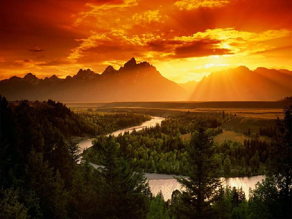 fondos-paisajes-1024.jpg