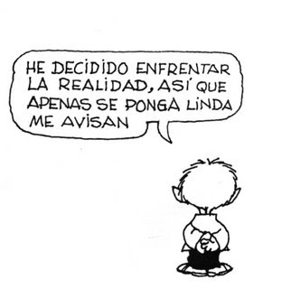 mafalda012.jpg