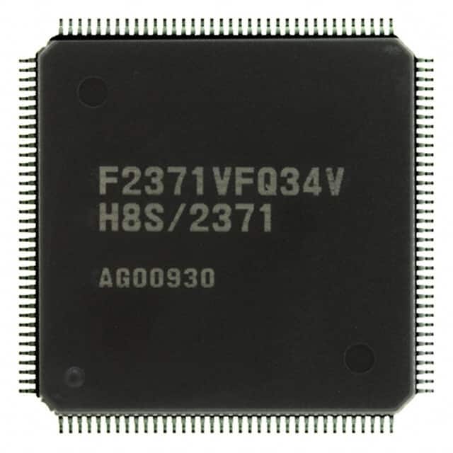 DF2371VFQ34V.JPG