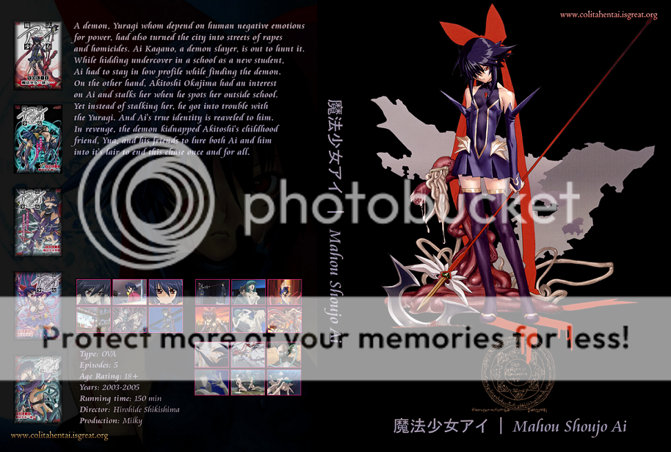 Mahou_Shoujo_Aidecolitahentai.png
