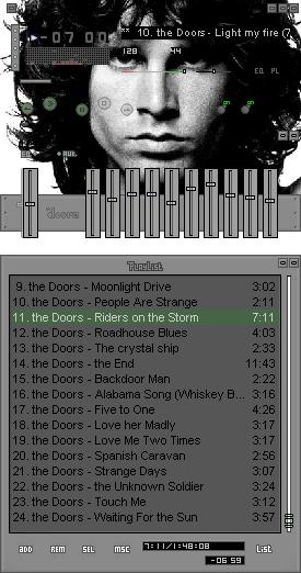 the_Doors.jpg