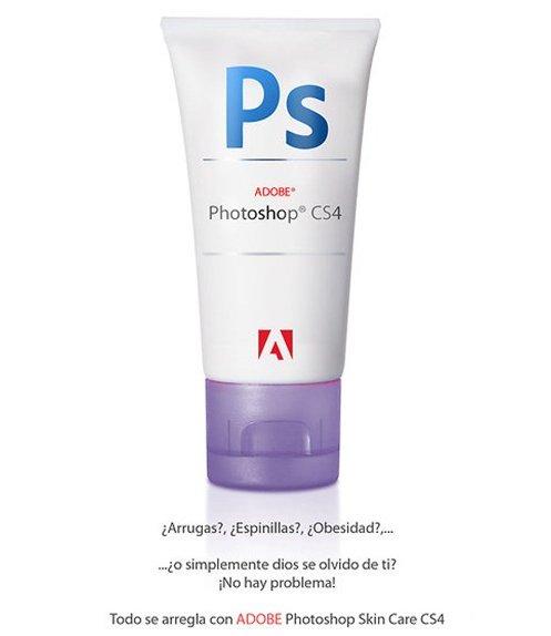 crema-photoshop.jpg