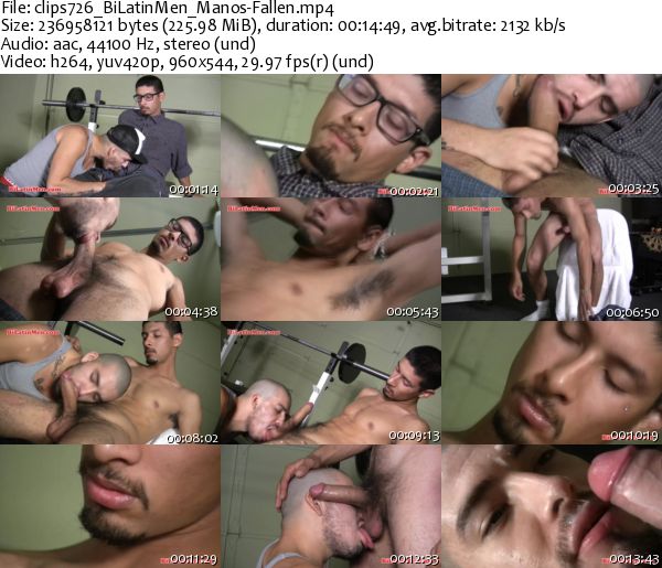 clips726b.jpg