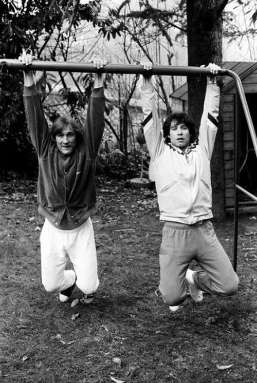 rare_photos_of_famous_people_11.jpg