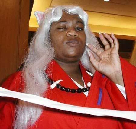 inuyasha-twin-black-dark-cosplay-an.jpg