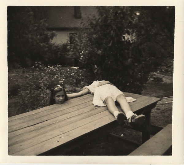 Horsemaning_01.jpg