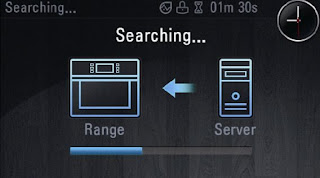 lg-smart-adapt.jpg