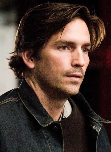 james_caviezel.jpg