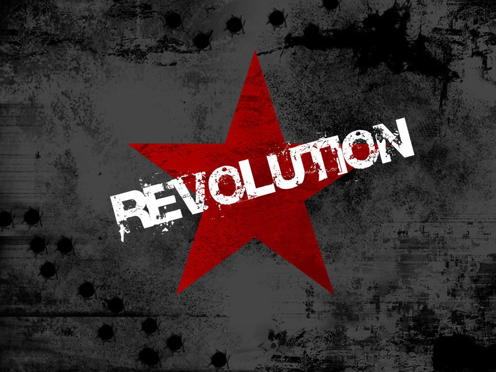 revolution_by_Taxony.jpg