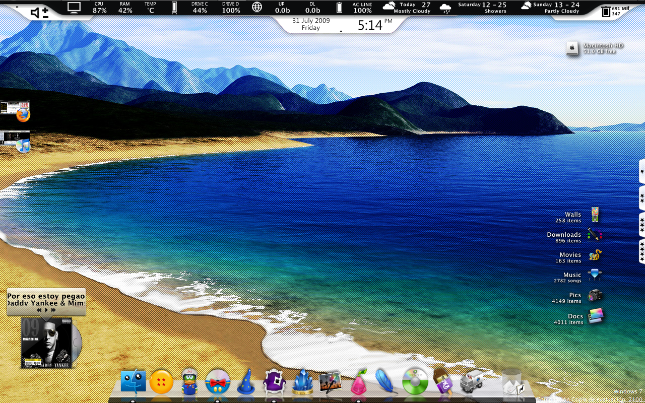 NeWDesK_by_AlanSolis.png