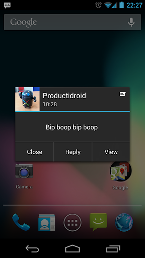 e3dPjmRUOfsMgZIHIKGlEVblj4MopkOKnkP_hX83T5l8P8IXy3xfGr19cLRXYyKJVQ