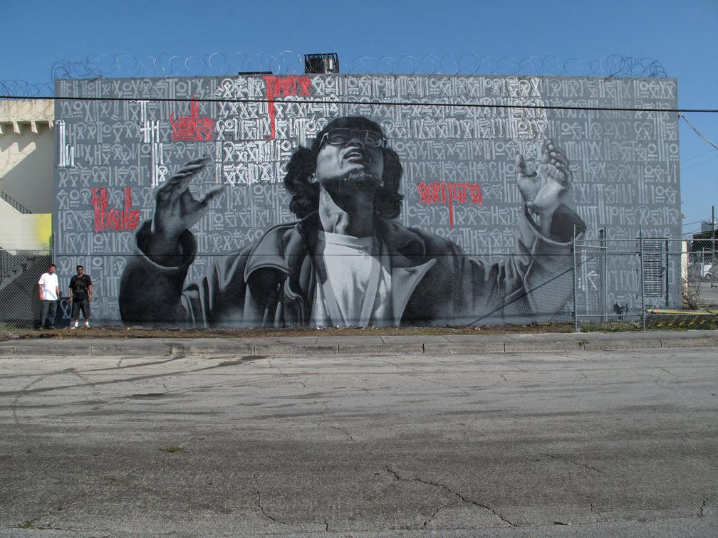miamiIMG_8281sm.jpg
