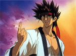 sanosuke-02.jpg