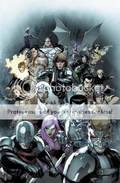 AgeofX-Teaser1.jpg