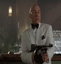 87cf706ceda689fc0dd28df65ba1f6be.gif