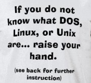 dos-linux.jpg
