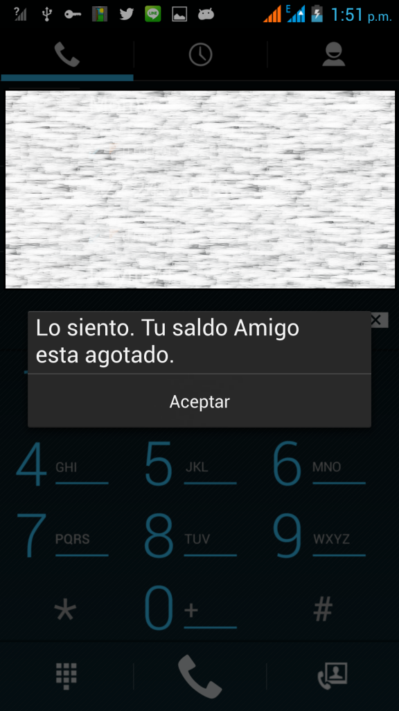 Screenshot_2014-01-21-13-51-44_zps001551f8.png