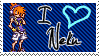 TWEWY___I__heart__Neku_by_PixAlchemist.gif
