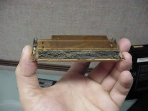 Toshiba-Satellite-A35-heatsink.jpg