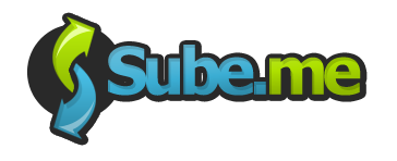 17318125ebd1f5b2d2a35a97800182e1fc86fd91.png